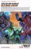 AVENGERS OF THE WASTELANDS TP [9781302920043]
